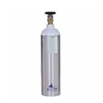 10 litre Aluminium Oxygen Cylinder In Bangalore on Rent