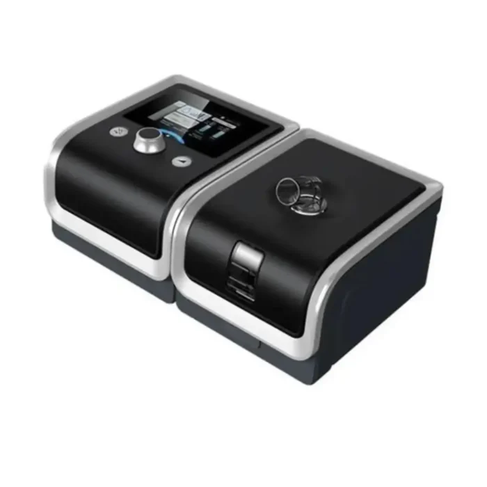 Buy BMC Resmart BiPAP Machine In Bangalore - Image 1