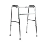 Aluminium Patient walker