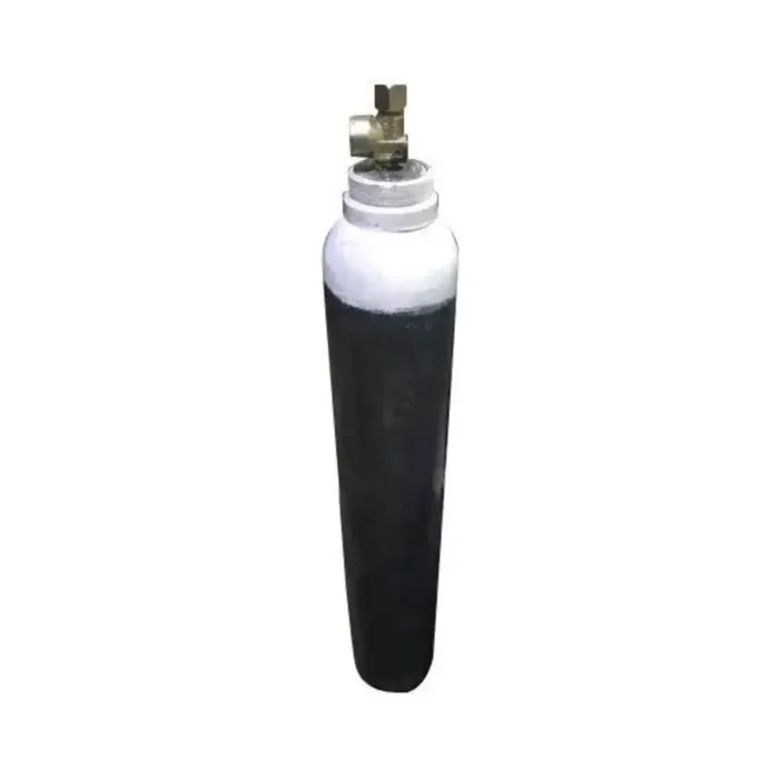 Buy Metal Oxygen Cylinder 50 Litre In Bangalore - Image 1