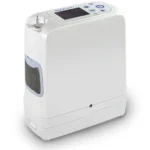 Portable Oxygen Concentrator on rent in Domlur, Bangalore - Top Portable Oxygen Concentrators On Rent in Domlur, Bangalore - Image 2