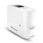 Portable Oxygen Concentrator on rent in Whitefield, Bangalore - Top Portable Oxygen Concentrators On Rent in Whitefield, Bangalore