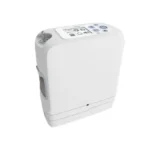 Portable Oxygen Concentrator on rent in Whitefield, Bangalore - Top Portable Oxygen Concentrators On Rent in Whitefield, Bangalore - Image 3