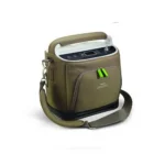 Portable Oxygen Concentrator on rent in Whitefield, Bangalore - Top Portable Oxygen Concentrators On Rent in Whitefield, Bangalore - Image 2