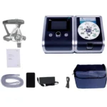 Buy BMC Resmart BiPAP Machine In Bangalore - Image 2