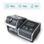 Buy BMC Resmart BiPAP Machine In Bangalore - Image 5