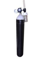 10 Litre Oxygen Cylinder Rent in Bangalore - Image 2