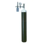 10 Litre Oxygen Cylinder Rent in Bangalore