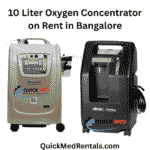 Oxygen Concentrator for Rent Near Me Bangalore - Oxygen Concentrator for Rent Bangalore - Image 2
